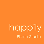 happily Photo Studio