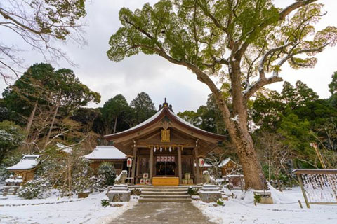 七五三の時期を遅らせる場合の注意点